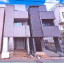 {Z勴w Vzˌ 5380~ {Z勴w Vzˌ 5380~