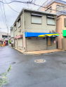 ckZw n 5680~ ckZw n 5680~