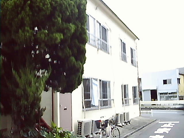 36画像