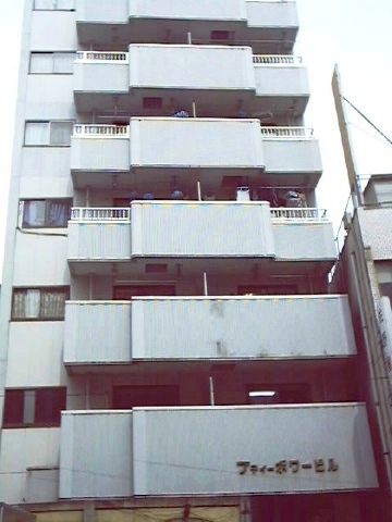 veB[{[r